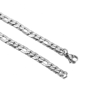 Yiwu Aceon Acero inoxidable Israel <span class=keywords><strong>mapa</strong></span> forma <span class=keywords><strong>personalizado</strong></span> corte hueco estrella judía <span class=keywords><strong>personalizado</strong></span> judío hebreo letra collar - Product Image 3