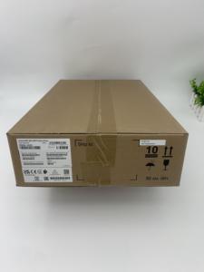 Commutateur PoE Gigabit 48 ports <span class=keywords><strong>Aruba</strong></span> <span class=keywords><strong>CX</strong></span> <span class=keywords><strong>6000</strong></span> R8N85A 370W Classe 4 avec 4 ports SFP Uplink 1U Rack L2 Géré pour Réseaux SMB, IoT et AP - Product Image 5