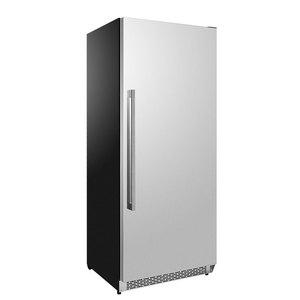 Factory OEM Smart Fridge <b>Refrigerator</b> and Top Freezer for Home Double Doors French Door <b>Refrigerators</b> Kitchen <b>Refrigerator</b> - Product Image 1