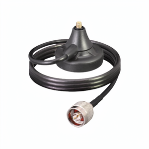 ANT-MAG-RPSF-NM-1 บริการครบวงจรสำหรับอุปกรณ์เสริม RF ของแท้ - Product Image 1