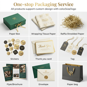 <span class=keywords><strong>Sac</strong></span> cadeau en gros pour bouquet, <span class=keywords><strong>sac</strong></span> d'emballage carré pour fleuriste, <span class=keywords><strong>sac</strong></span> épais pour livraison de pâtisseries, <span class=keywords><strong>sac</strong></span> en papier pour vin en gros - Product Image 6
