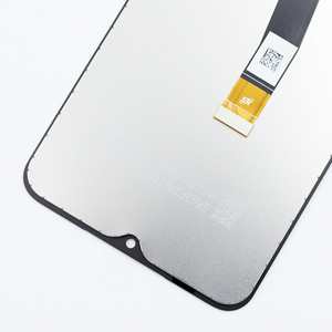 หน้าจอสัมผัสสำหรับ Samsung Galaxy อะไหล่โทรศัพท์มือถือ <span class=keywords><strong>A22</strong></span> <span class=keywords><strong>5G</strong></span> - Product Image 5