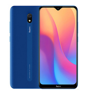 Mejor Precio 4+64GB LTE ROM Global, Teléfonos Móviles Android para Juegos Más Baratos para Xiaomi Redmi 8A - Product Image 2