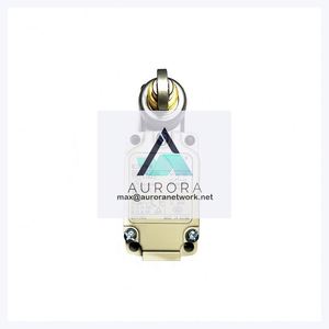 อุปกรณ์อิเล็กทรอนิกส์คุณภาพสูง H7CN4003F AC100-240 H7CN-XHNS ลดกระหน่ำ - Product Image 6