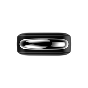 Cadenas intelligent à empreinte digitale, serrure <span class=keywords><strong>électronique</strong></span> portable sans clé pour sac à dos, bagages, maison, voyage, antivol, étanche - Product Image 5