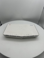 Modem d'occasion HG8245C Réseau Fibre Optique GPON EPON XPON Routeur Sans Fil ONU ONT WIFI SC/UPC/FTTH HG8145C