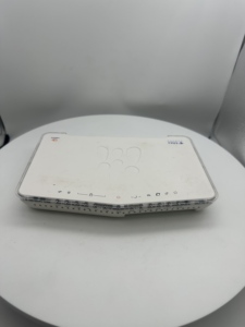 Modem d'occasion HG8245C Réseau Fibre Optique GPON EPON XPON <span class=keywords><strong>Routeur</strong></span> Sans Fil ONU ONT <span class=keywords><strong>WIFI</strong></span> SC/UPC/FTTH HG8145C - Product Image 4