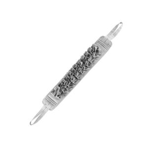 Vente en gros 2-en-1 bande de douche bain fleur puissance dos frotter boue pull-back serviette de bain pour le ménage - Product Image 2