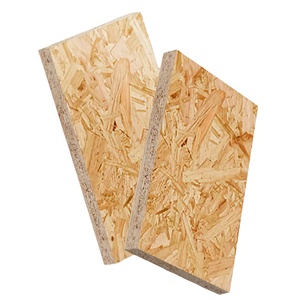 Trực tiếp bán buôn của bảng <span class=keywords><strong>osb</strong></span> với giá thấp và cấu trúc ổn định không thấm nước (định hướng Strand board) cấu trúc Strand Board - Product Image 3