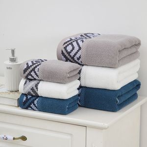 सर्वश्रेष्ठ विक्रेता विभिन्न विनिर्देशों कम कीमत कपास तौलिया स्नान परिवार के अनुकूल - Product Image 1