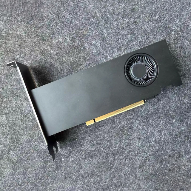 RTX 2000 Best16GB GDDR6 Graphics Card | Professional Workstation & Gaming GPU