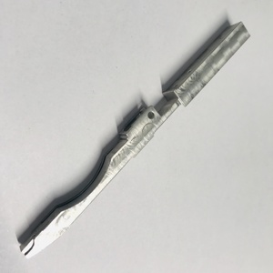 Pièces de l'alimentateur SMT CHUTE 6301672199 630 167 2199 212B2210 KYM-M860P-000 1212B02210 pour machine SMT Hitachi GXH - Product Image 5