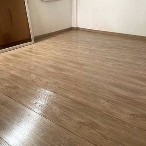 Chine Planchers en <span class=keywords><strong>plastique</strong></span> creux en PVC de bonne capacité de charge bon marché pour agrandir la zone de la maison - Product Image 3