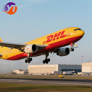סין דלת דלת לדלת lcl dhl חבילה קטנה משא מטענים אקספרס משלוח סוכן משלוח ywu shenzen כדי קאנאדה ארה "ב אירופה - Product Image 1