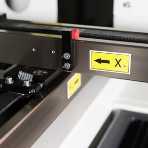 Máy khắc <span class=keywords><strong>laser</strong></span> Hans Yueming 1610, máy khắc <span class=keywords><strong>laser</strong></span> <span class=keywords><strong>CO2</strong></span>, máy cắt <span class=keywords><strong>laser</strong></span> 80/100/130/180/300w - Product Image 4