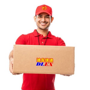 DLEX Ligne dédiée européenne, fret maritime LCL, logistique internationale, fret aérien express vers l'Italie, dédouanement - Product Image 1