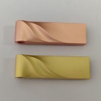 Clé USB classique XSY la plus vendue, 4 Go-128 Go, USB 2.0, en métal, avec logo personnalisé, promotionnelle, garantie 1 an