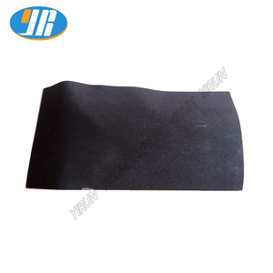 Mini macchina artiglio a gettoni di ultima generazione scheda madre 530 nero/710/960mm vendita calda in messico macchina per bambole di bordo di plastica - Product Image 5