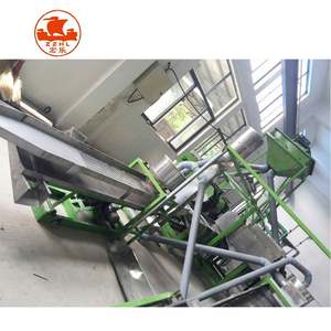 เครื่องปลอกเปลือก D72ทำจากเม็ดมะม่วงหิมพานต์เครื่องปลอกเปลือกจากประเทศไทยอบแห้ง - Product Image 6