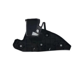 Supporto staffa paraurti anteriore di alta qualità <span class=keywords><strong>L</strong></span> per JMC GRAN <span class=keywords><strong>AVENUE</strong></span> PP6-17753-AA - Product Image 4