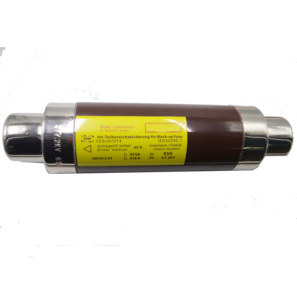 Fusible de Alto Voltaje 3001013 63A 7.2KV - Product Image 1