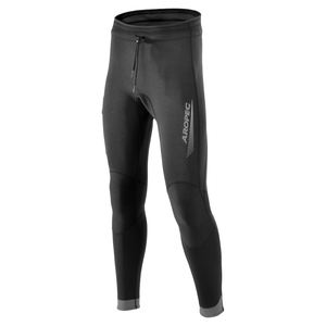 Combinaison en néoprène unisexe de 5mm d'épaisseur, marque taïwanaise fiable avec sérigraphie pour la protection UV, plongée, surf, sports de plage - Product Image 1