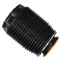 Hintere Linke Luftfeder für Hyundai KIA Quoris K9 2012-2018 Luftfederung 553503T500 553503T501