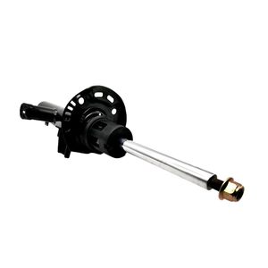 Amortiguador de Calidad Original 1T0413031HC 1K0413031DC EDC para Skoda Superb <span class=keywords><strong>Audi</strong></span> TT, <span class=keywords><strong>Mantenimiento</strong></span> del Chasis - Product Image 4