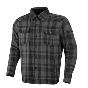 Maillot de motocross unisexe coupe-vent pour l'hiver, course de moto, BMX, MX, dirt bike, VTT, t-shirt - Product Image 1