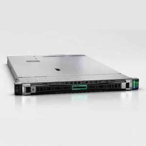 Disque dur de serveur de niveau entreprise Intel Xeon 8458P HPE ProLiant DL360 Gen11 - Product Image 2