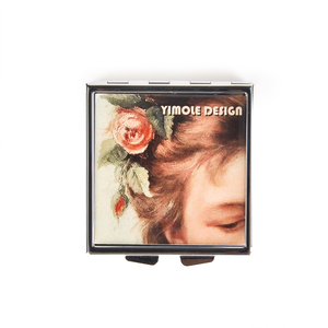 Портативный мини-набор для рисования, 25 цветов - Product Image 4