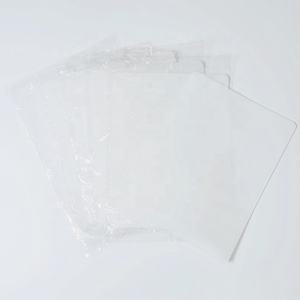 Dernière peau de pratique translucide, <span class=keywords><strong>tatouage</strong></span>, <span class=keywords><strong>feuille</strong></span> PMU, outils en Silicone, Microblading, maquillage Permanent, sourcils, lèvres, caoutchouc de Silicone - Product Image 5