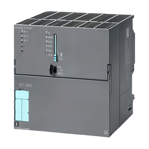 6es7132-4bd32-0aa0 et200s chìm đầu ra 100% ban đầu PLC điều khiển sẵn sàng kho 6es71324bd320aa0 - Product Image 4