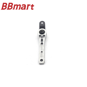 3C0199855A BBmart 汽车后置发动机支架适用于大众 Polo/IV FOX/掀背车、西雅特 Toledo Ibiza/SC 等 - Product Image 1