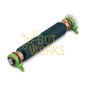 วาโก้ 2585007 - ใหม่ - Product Image 1