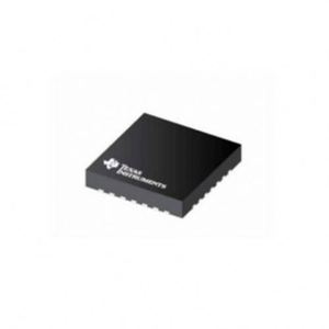 Original & New Guaranteed LMK1D2104RHDR <b>Clock</b> Buffer Integrated Circuit ic Electronic Component - Product Image 1
