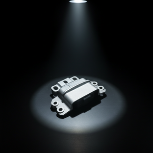 ATMAN orijinal otomobil parçaları şanzıman dağı 1K0199555M 1K0199555AJ 1K0199555AM 1K0199555CD koltuk Audi A3 için - Product Image 5