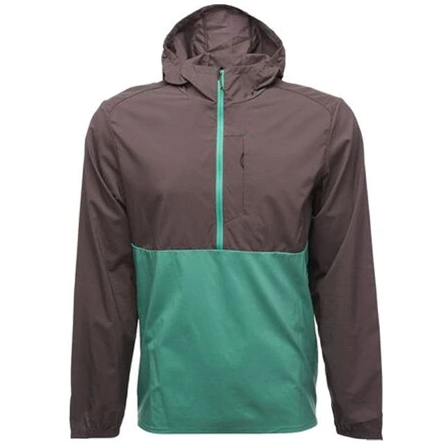 thin blue line concealed carry moletom com capuz