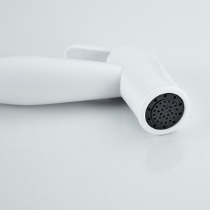Заводская поставка, персональный Ручной Биде - Product Image 2