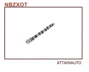 Taintaauto 03l105021d 4934862 Lr038168 5261376 68147110aa 12220-65j01 4d33 24100-42500 Euro Krukas Voor Hyundai Atos