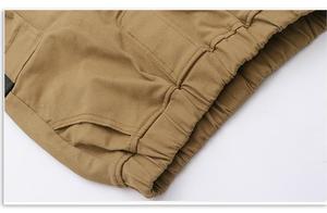 Ropa de Moda para Niños, Conjuntos Deportivos para Bebés, Trajes de Pantalones Vaqueros para Niñas, Último Diseño - Product Image 6