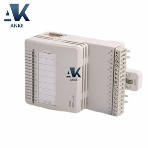 Módulo de entrada digital DI803 3BSE022362R1 original - Product Image 2