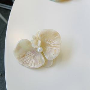 Aksesoris Rambut Grosir Dowell, Banyak Aksesoris Rambut Akrilik Mewah untuk Jepit Rambut Anak Perempuan - Product Image 4