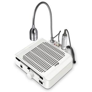 Machine de pédicure électrique de haute qualité 30000 tr/min lime à ongles électrique professionnelle <span class=keywords><strong>pour</strong></span> manucure et pédicure - Product Image 1