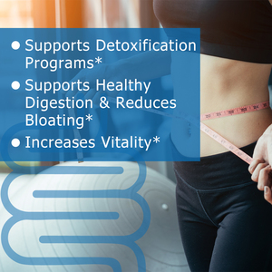 Cápsulas Personalizadas para la Pérdida de Peso Saludable, Quemagrasas, Refuerzo Inmunológico, Suplemento de Extracto de Té Verde, Quema Grasa Abdominal - Product Image 2