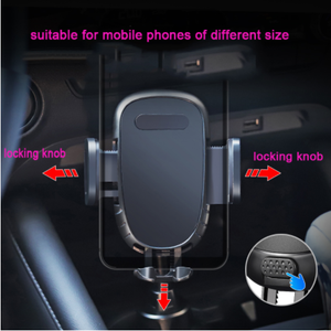 <span class=keywords><strong>Support</strong></span> de téléphone pour <span class=keywords><strong>voiture</strong></span> à fixation par porte-gobelet, rotatif à 360 degrés, pour iPhone 13 12 <span class=keywords><strong>Samsung</strong></span> <span class=keywords><strong>S21</strong></span> - Meilleures ventes - Product Image 6