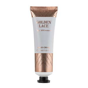 Vente en gros, nouveauté, ensemble cadeau 3 pièces pour le bain et le corps avec parfum à la vanille, ensemble cadeau pour femmes pour <span class=keywords><strong>spa</strong></span> à domicile - Product Image 3
