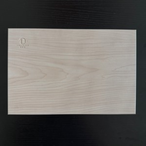 Panneaux de revêtement en métal plaqué aluminium à texture de bois simulée Revêtement de <span class=keywords><strong>mur</strong></span> rideau en aluminium PVDF pour <span class=keywords><strong>mur</strong></span> extérieur d'hôtel - Product Image 1