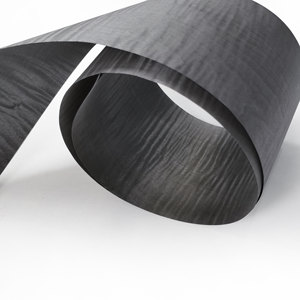 Vunir, gran oferta, chapa <span class=keywords><strong>de</strong></span> <span class=keywords><strong>madera</strong></span> teñida, hojas <span class=keywords><strong>de</strong></span> chapa <span class=keywords><strong>de</strong></span> arce, 0,45mm, chapas <span class=keywords><strong>de</strong></span> Arce, <span class=keywords><strong>madera</strong></span> para monopatín - Product Image 2