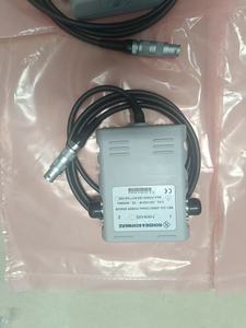 Sensores de Potencia Direccional Rohde and Schwarz NRT-Z14 de 25MHz a 1GHz - Product Image 5